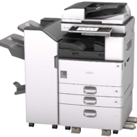 Ricoh-Copier-Placeholder