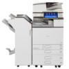 Ricoh MP C4504 Copy Texas Copier sales leasing rentals Dallas