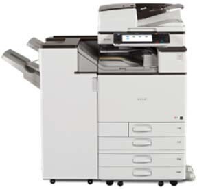 Ricoh Copiers Archives Copy Tech Systems Buy Or Lease Copiers Ricoh Copiers Archives Copy Tech Systems Buy Or Lease Copiers