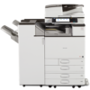 MP C4503 Copier