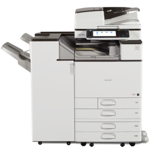 MP C4503 Copier