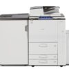 Ricoh MPC 7503