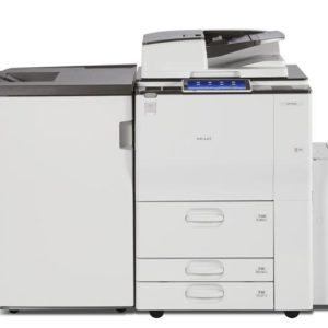 Ricoh MPC 7503